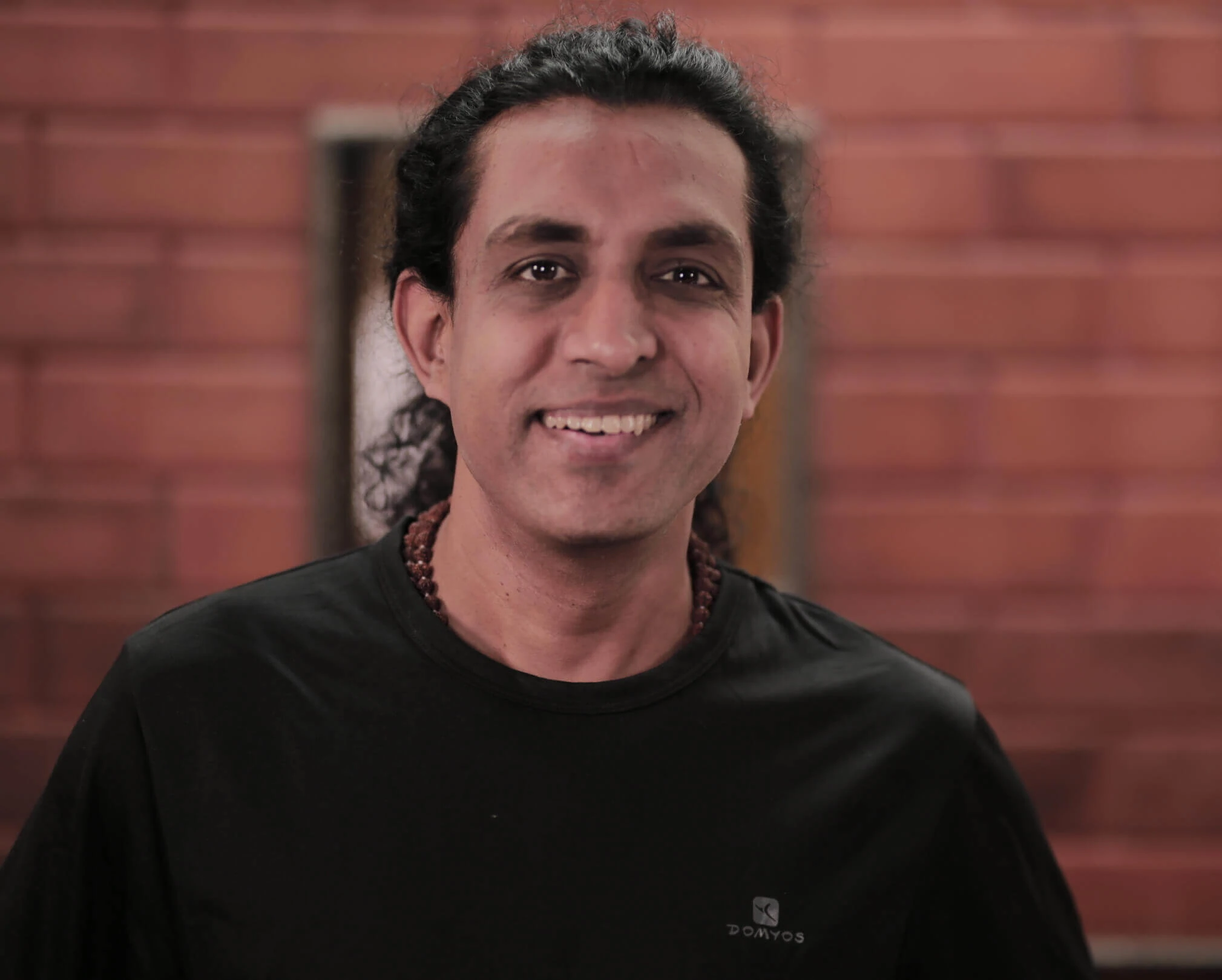 Manikandan Ramasamy, Co-Founder at Moonlyte