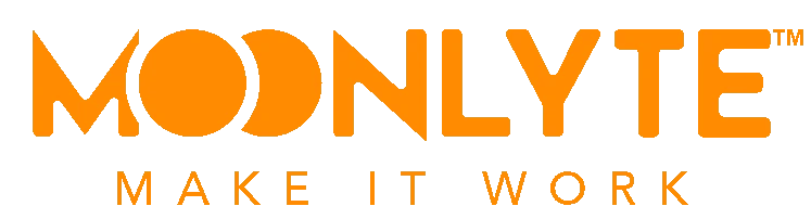 Moonlyte Logo